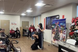 IMG_1612