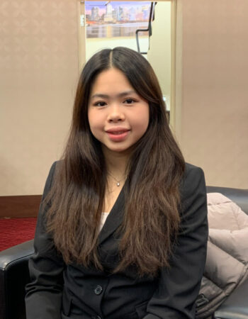 IMG_2394 - Cassandra Mak
