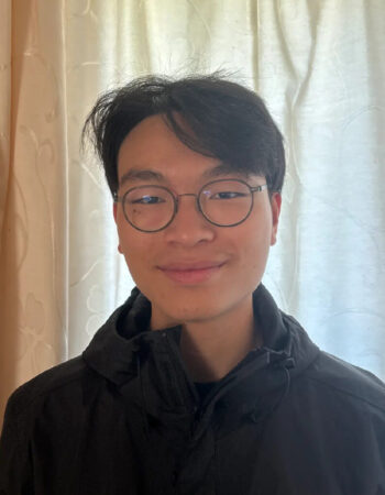 IMG_5529 - Markus Tam IMG_5529 - Markus Tam