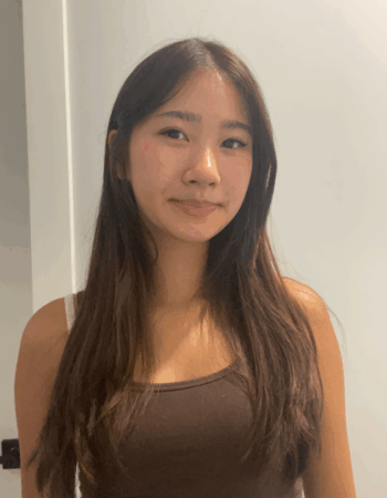 Untitled329_20250825203616 - Phyphy Tong
