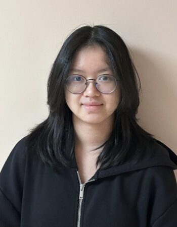 ab8df9d5-d33c-42cc-8147-d35e7c8961f4 - Samantha Lam ab8df9d5-d33c-42cc-8147-d35e7c8961f4 - Samantha Lam