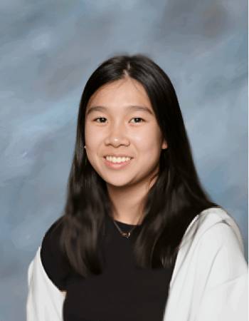 pic3 - christina chow pic3 - christina chow
