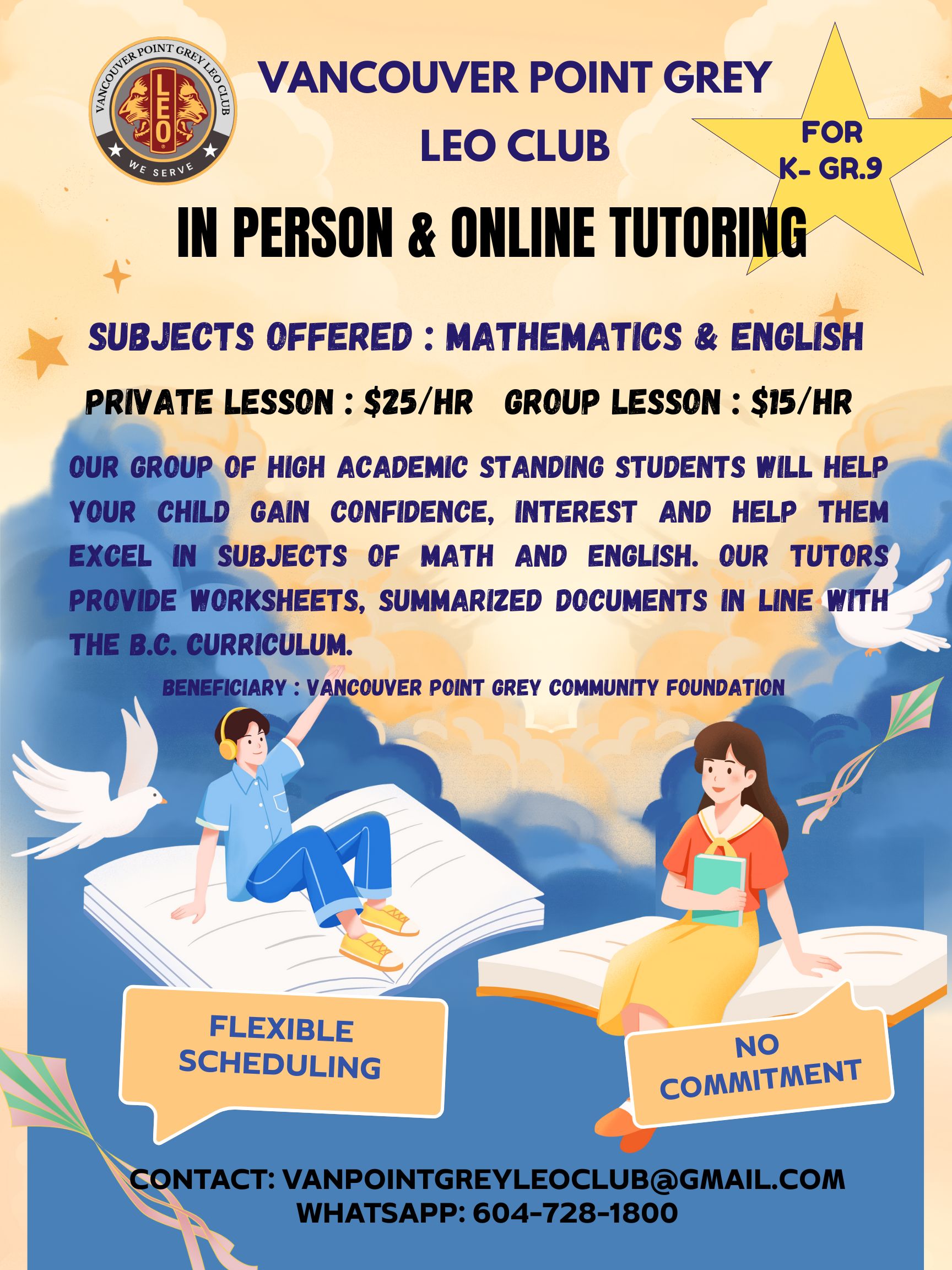 Tutoring 2.pdf