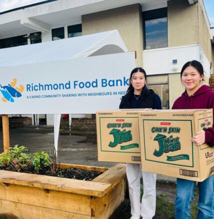 food bank food bank