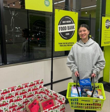 food bank1 food bank1