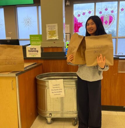 food bank2 food bank2