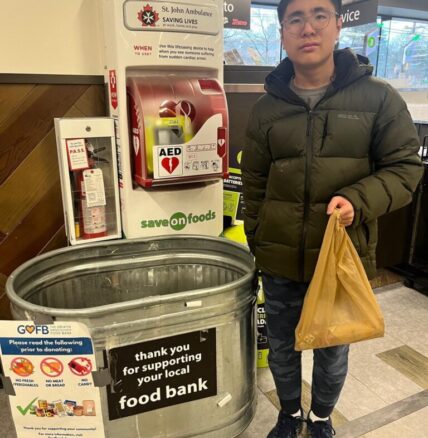 food bank3 food bank3