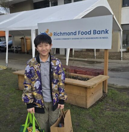food bank4 food bank4