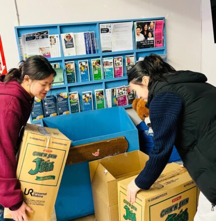 food bank5 food bank5