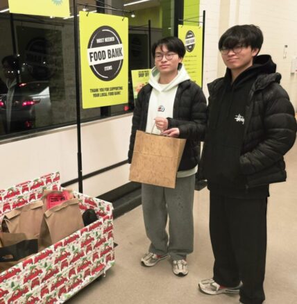 food bank6 food bank6