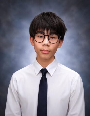 image0