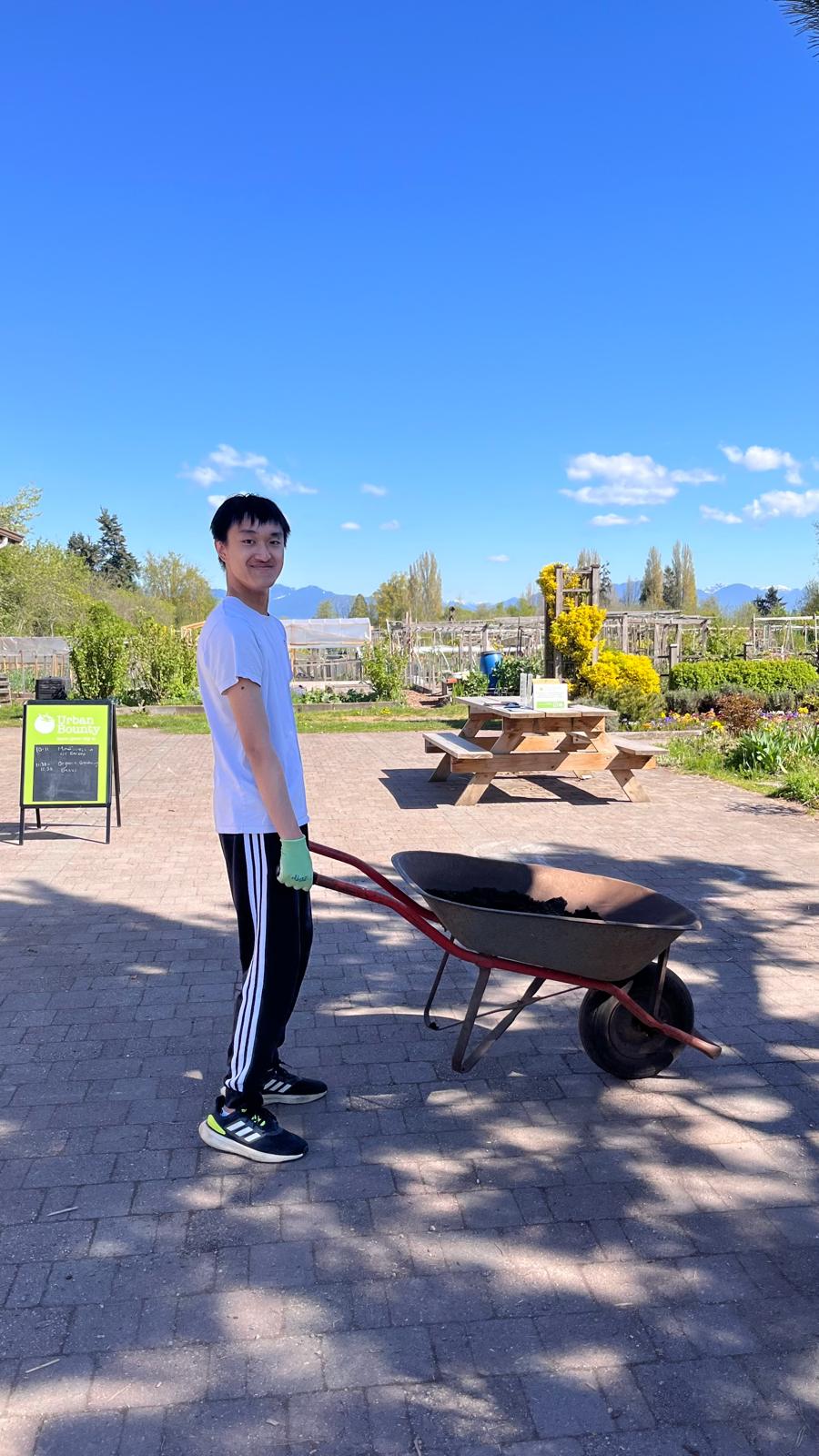gardening3 gardening3