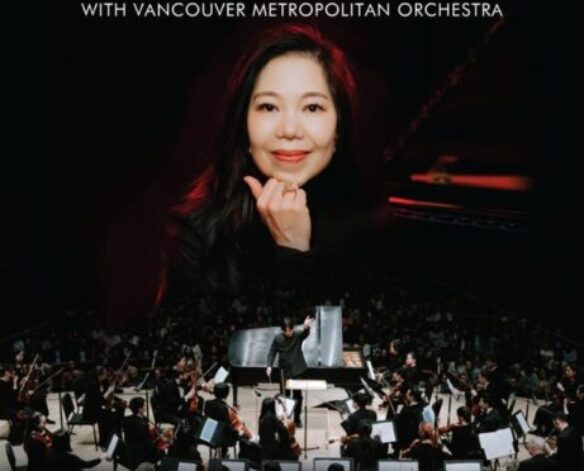 orchestra1 orchestra1
